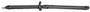 Dorman - OE Solutions Drive Shaft P/N:986-438