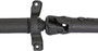 Dorman - OE Solutions Drive Shaft P/N:986-438