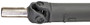 Dorman - OE Solutions Drive Shaft P/N:986-438