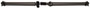 Dorman - OE Solutions Drive Shaft P/N:986-443
