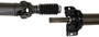 Dorman - OE Solutions Drive Shaft P/N:986-443