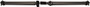 Dorman - OE Solutions Drive Shaft P/N:986-451