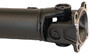 Dorman - OE Solutions Drive Shaft P/N:986-451