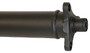 Dorman - OE Solutions Drive Shaft P/N:986-465