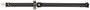 Drive Shaft Dorman 986-474 fits 86-88 Toyota Supra