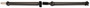 Dorman - OE Solutions Drive Shaft P/N:986-480