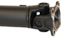 Dorman - OE Solutions Drive Shaft P/N:986-480