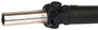 Dorman - OE Solutions Drive Shaft P/N:986-480