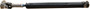 Drive Shaft Dorman 986-481 fits 15-17 Ford Mustang