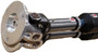 Drive Shaft Dorman 986-481 fits 15-17 Ford Mustang