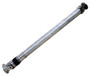 Dorman - OE Solutions Drive Shaft P/N:986-482