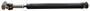 Dorman - OE Solutions Drive Shaft P/N:986-483