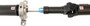 Dorman - OE Solutions Drive Shaft P/N:986-509