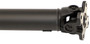 Dorman - OE Solutions Drive Shaft P/N:986-509