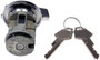 Dorman - OE Solutions Ignition Lock Cylinder P/N:989-003