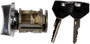 Dorman - OE Solutions Ignition Lock Cylinder 989-007 - view 4