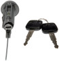 Dorman - OE Solutions Ignition Lock Cylinder P/N:989-035