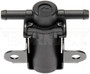 Dorman - OE Solutions Vapor Canister Purge Valve P/N:994-001