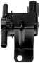 Dorman - OE Solutions Vapor Canister Purge Valve P/N:994-005