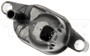 Dorman - OE Solutions Vapor Canister Purge Valve P/N:994-008