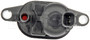 Dorman - OE Solutions Vapor Canister Purge Valve P/N:994-008