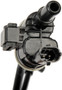 Dorman - OE Solutions Vapor Canister Purge Valve P/N:994-013