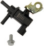 Dorman - OE Solutions Vapor Canister Purge Valve P/N:994-016