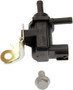 Dorman - OE Solutions Vapor Canister Purge Valve P/N:994-016