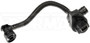 Dorman - OE Solutions Vapor Canister Vent Valve P/N:994-019