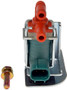 Dorman - OE Solutions Vapor Canister Purge Valve P/N:994-020