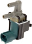 Dorman - OE Solutions Vapor Canister Purge Valve P/N:994-021