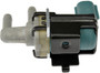Dorman - OE Solutions Vapor Canister Purge Valve P/N:994-021