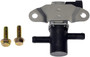 Dorman - OE Solutions Vapor Canister Purge Valve P/N:994-023