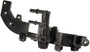Dorman - OE Solutions Vapor Canister Purge Valve P/N:994-025
