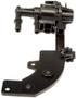Dorman - OE Solutions Vapor Canister Purge Valve P/N:994-025