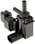 Dorman - OE Solutions Vapor Canister Purge Valve P/N:994-027