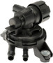 Dorman - OE Solutions Vapor Canister Purge Valve P/N:994-030