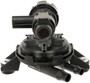 Dorman - OE Solutions Vapor Canister Purge Valve P/N:994-030
