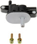 Dorman - OE Solutions Vapor Canister Purge Valve P/N:994-031