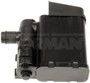 Dorman - OE Solutions Vapor Canister Vent Solenoid P/N:994-046