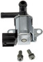 Dorman - OE Solutions Vapor Canister Purge Valve P/N:994-047