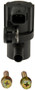 Dorman - OE Solutions Vapor Canister Purge Valve P/N:994-061
