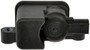 Dorman - OE Solutions Vapor Canister Purge Valve P/N:994-076