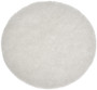 Dorman - OE Solutions Vapor Canister Filter P/N:994-308