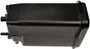 Dorman - OE Solutions Vapor Canister P/N:994-468