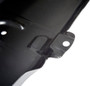 Fuel Tank Skid Plate fits 2007-2018 Jeep Wrangler  DORMAN OE SOLUTIONS