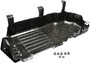 Fuel Tank Skid Plate fits 2005-2010 Jeep Grand Cherokee Commander Commander,Gran