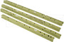 Dorman - OE Solutions Truck Bed Floor Support P/N:999-995