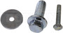 Dorman - OE Solutions Truck Bed Floor Support P/N:999-995
