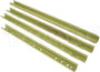 Dorman - OE Solutions Truck Bed Floor Support P/N:999-995
